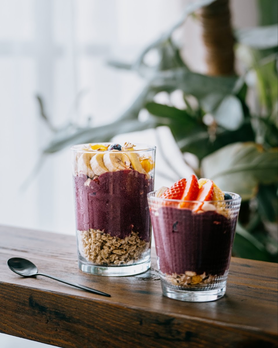 Hat Coffee - Speciality Coffee Photos 2